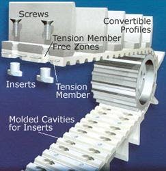 6667524f94f10f0008374560 830 350