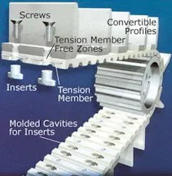 6667524f94f10f0008374560 830 350 6667524f94f10f0008374560 830 350