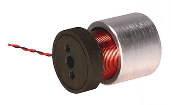 6667525094f10f0008374565 830 350