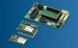 6667525674c1d40008e40559 830 350 6667525674c1d40008e40559 830 350