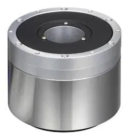 6667525c94f10f0008374574 830 350 6667525c94f10f0008374574 830 350