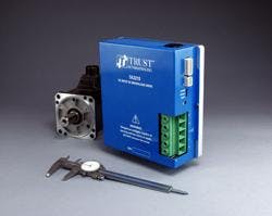 6667525e74c1d40008e4057c 830 350