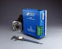 6667525e74c1d40008e4057c 830 350 6667525e74c1d40008e4057c 830 350