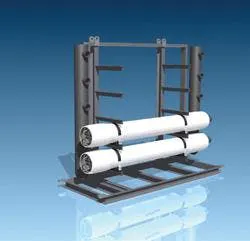 6667525fc4037800084768fd 830 350 6667525fc4037800084768fd 830 350