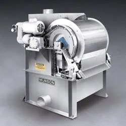 6667526294f10f000837457e 830 350 6667526294f10f000837457e 830 350