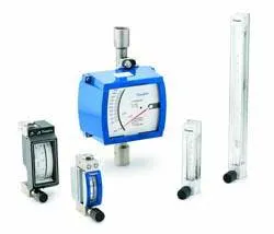 66675264c403780008476907 830 350 66675264c403780008476907 830 350