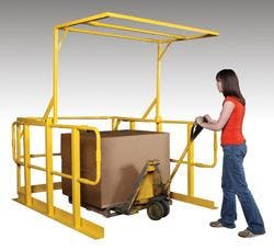 6667526c94f10f0008374583 830 350