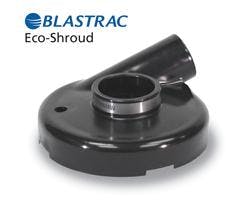 66675272c403780008476928 830 350