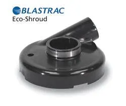 66675272c403780008476928 830 350 66675272c403780008476928 830 350