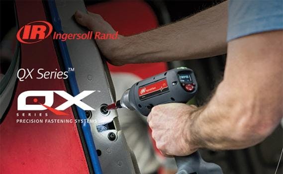 66675273c40378000847692d 830 350