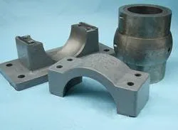 66675274c403780008476932 830 350 66675274c403780008476932 830 350