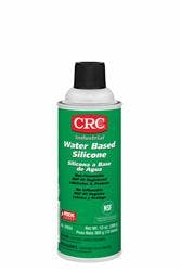 6667528594f10f00083745a8 830 350