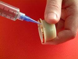 6667528694f10f00083745ac 830 350