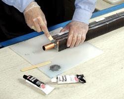 6667528794f10f00083745b1 830 350