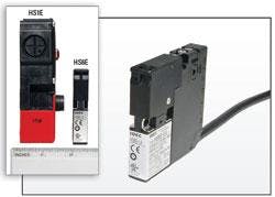 830 350