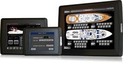 6667529374c1d40008e405d2 830 350