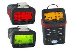 6667529774c1d40008e405db 830 350 6667529774c1d40008e405db 830 350