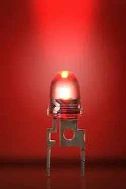 666752a474c1d40008e405e4 830 350 666752a474c1d40008e405e4 830 350