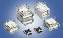 666752a974c1d40008e405ee 830 350 666752a974c1d40008e405ee 830 350