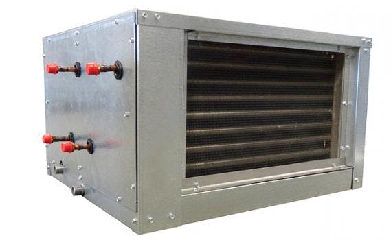 666752b174c1d40008e405fe 830 350