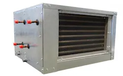 666752b174c1d40008e405fe 830 350 666752b174c1d40008e405fe 830 350