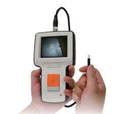 666752b3c403780008476993 830 350