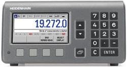 666752b7c403780008476998 830 350