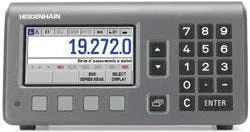 666752b7c403780008476998 830 350 666752b7c403780008476998 830 350