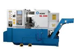 666752b994f10f0008374617 830 350 666752b994f10f0008374617 830 350