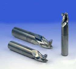 666752bb74c1d40008e4060a 830 350 666752bb74c1d40008e4060a 830 350