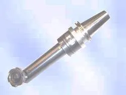 666752bc94f10f0008374622 830 350 666752bc94f10f0008374622 830 350