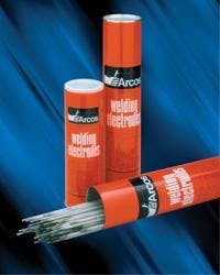 666752bdc40378000847699d 830 350