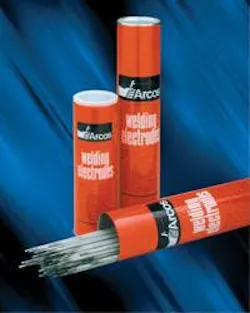 666752bdc40378000847699d 830 350 666752bdc40378000847699d 830 350