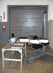 666752c394f10f0008374629 830 350