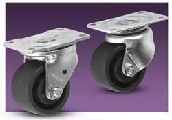 666752c874c1d40008e4061d 830 350