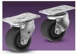 666752c874c1d40008e4061d 830 350 666752c874c1d40008e4061d 830 350