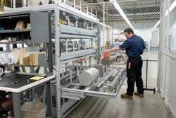 666752cc94f10f0008374637 830 350 666752cc94f10f0008374637 830 350