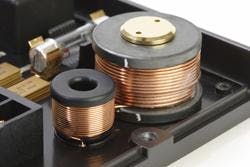 666752d594f10f000837464e 830 350