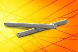 666752d974c1d40008e40631 830 350 666752d974c1d40008e40631 830 350