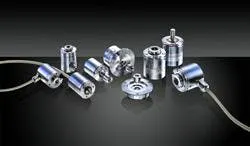 666752dcc4037800084769d6 830 350 666752dcc4037800084769d6 830 350