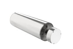 666752dd74c1d40008e40640 830 350