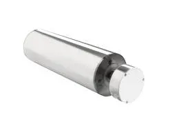 666752dd74c1d40008e40640 830 350 666752dd74c1d40008e40640 830 350