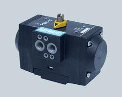 666752e2c4037800084769e0 830 350