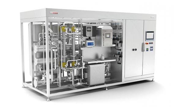 666752e9c4037800084769f9 830 350