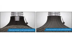 666752ea74c1d40008e40652 830 350 666752ea74c1d40008e40652 830 350