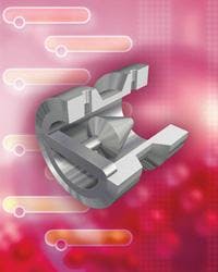 666752ec74c1d40008e4065a 830 350