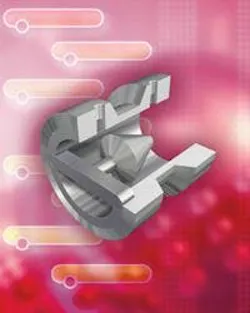 666752ec74c1d40008e4065a 830 350 666752ec74c1d40008e4065a 830 350