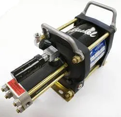 666752f274c1d40008e40669 830 350 666752f274c1d40008e40669 830 350