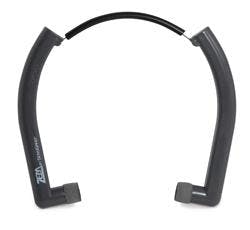 666752fc74c1d40008e4067e 830 350