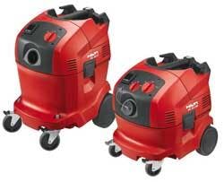 666752fd74c1d40008e40682 830 350